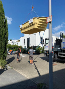 Unbenannt-1444
