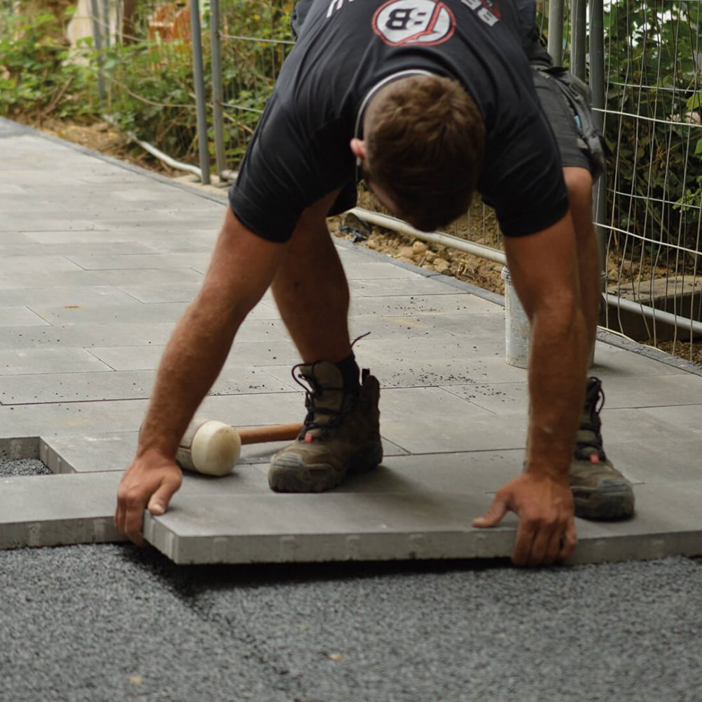 Gartengestaltung Bonn Garten und Landschaftsbau Meckenheim